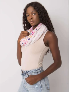 Závoj AT CH S 2114 biely