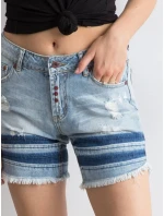 EM SN  modrá model 14834675 - FPrice