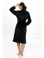 Charlotte Black župan - Momenti Per Me Charlotte Black župan - Momenti Per Me