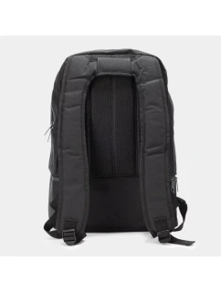 Batoh Joma Estadio III black