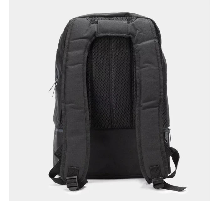 Batoh Joma Estadio III black Batoh Joma Estadio III black