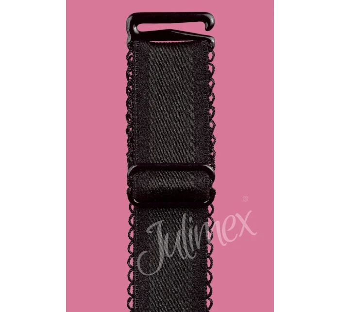 Ramienka - páska, kov 18