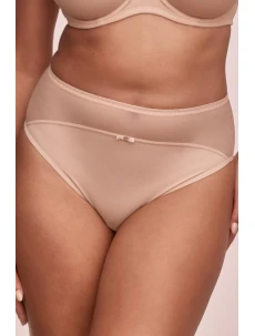 Dámske nohavičky HAVANA FI.FK 01