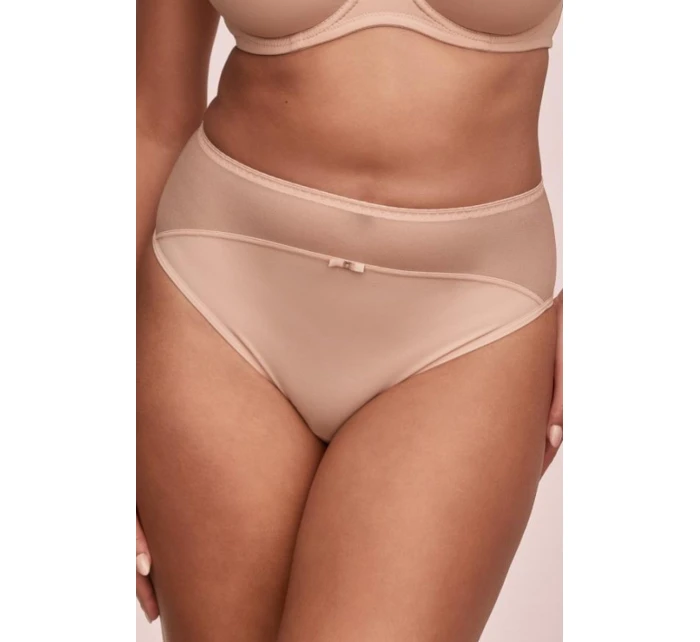 Dámske nohavičky HAVANA FI.FK 01