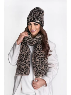 model 20621158 - OFF PINK