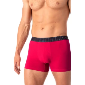 PÁNSKE BOXERKY MXH 408 A25 PÁNSKE BOXERKY MXH 408 A25