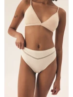 DÁMSKÁ TANGA 2 PAK SS25 model 20931918 - HENDERSON LADIES