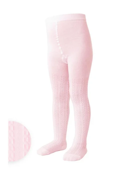 RAJSTOPY DZIEWCZĘCE WZOROWANE 071 model 18940237 - Steven RAJSTOPY DZIEWCZĘCE WZOROWANE 071 model 18940237 - Steven