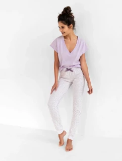 Pyžamá model 176380 Sensis