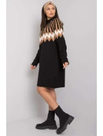 Denné šaty model 189296 Rue Paris