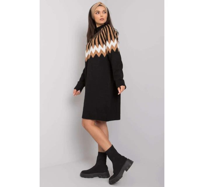 Denné šaty model 189296 Rue Paris