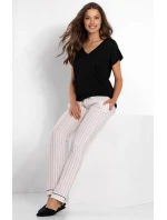 Pyžamo model 191338 Momenti Per Me