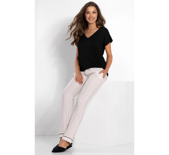 Pyžamo model 191338 Momenti Per Me