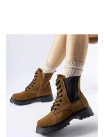 Topánky model 205065 Solea Topánky model 205065 Solea