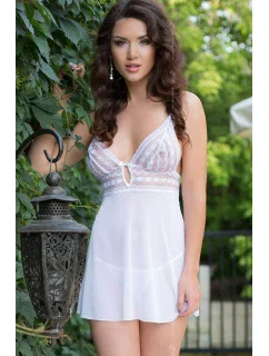 Sexy súpravy model 206699 SoftLine Collection