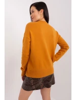 Model svetra 208297 AT Model svetra 208297 AT