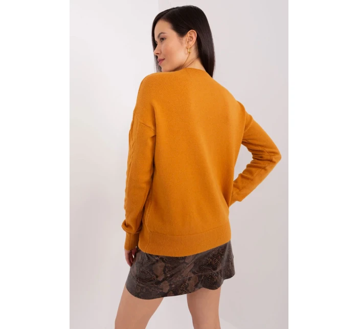 Model svetra 208297 AT Model svetra 208297 AT