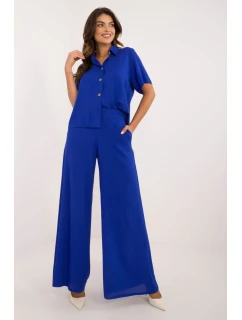 Sada model 208644 Lacerta