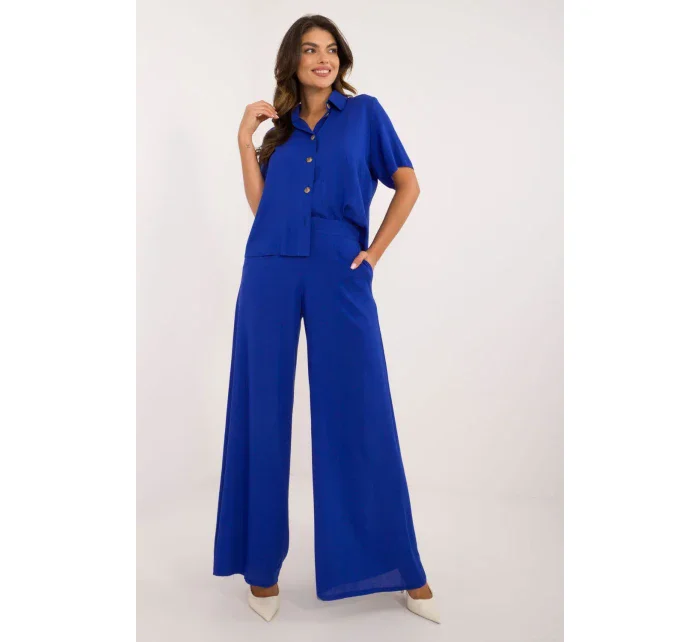 Sada model 208644 Lacerta