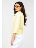 Blúzka model 224948 BFG