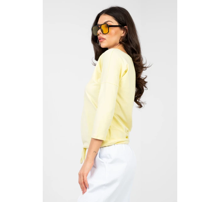 Blúzka model 224948 BFG