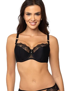 Semi-soft model 231033 Róża