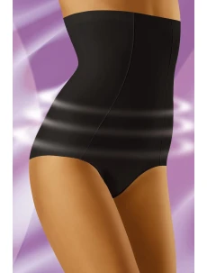 Nohavičky model 30639 Wolbar