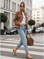 Kurtka damska   model 22040039 - FashionStreet