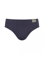 sloggi men GO Natural Brief C2P - Neznáme - SLOGGI Neznáme - SLOGGI