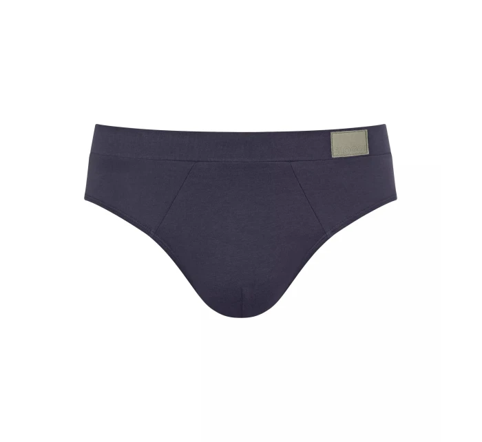 sloggi men GO Natural Brief C2P - Neznáme - SLOGGI Neznáme - SLOGGI