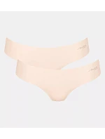 ZERO Microfibre 2.0 2P model 20258318 - Sloggi ZERO Microfibre 2.0 2P model 20258318 - Sloggi