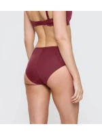 Amourette Charm T Maxi02 - Sweet Marsala - TRIUMPH Sweet Marsala - TRIUMPH Amourette Charm T Maxi02 - Sweet Marsala - TRIUMPH Sweet Marsala - TRIUMPH