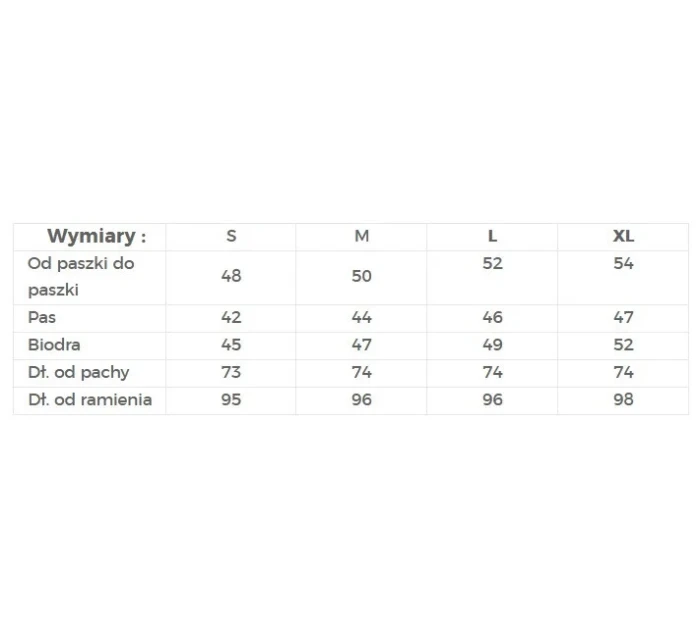 Dámske šaty v fľaškovo zelenej farbe so širokým opaskom k zaväzovanie model 6330424