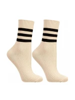 Ponožky Moraj CSL250-157 Ponožky Moraj CSL250-157