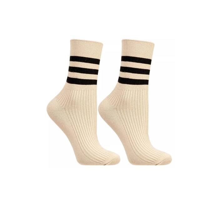 Ponožky Moraj CSL250-157 Ponožky Moraj CSL250-157