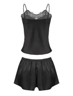 DKaren Matilda S-2XL set DKaren Matilda S-2XL set