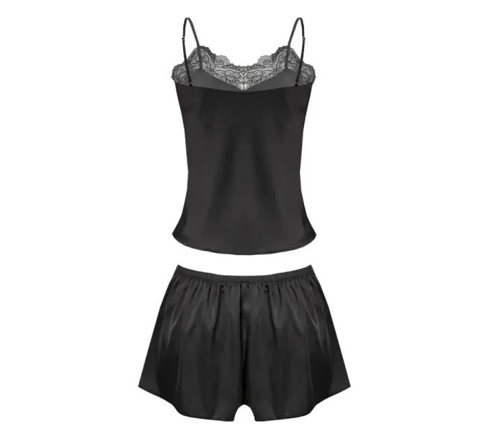 DKaren Matilda S-2XL set DKaren Matilda S-2XL set