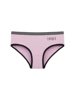 Dívčí kalhotky model 21379205 A'2 - Donella Dívčí kalhotky model 21379205 A'2 - Donella