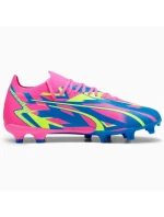 Topánky Puma Ultra Match Energy Luminous FG/MG M 107543 01