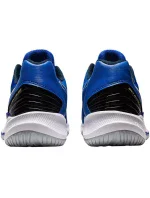 Boty Sky Elite FF 2 M model 18994101 - Asics Boty Sky Elite FF 2 M model 18994101 - Asics