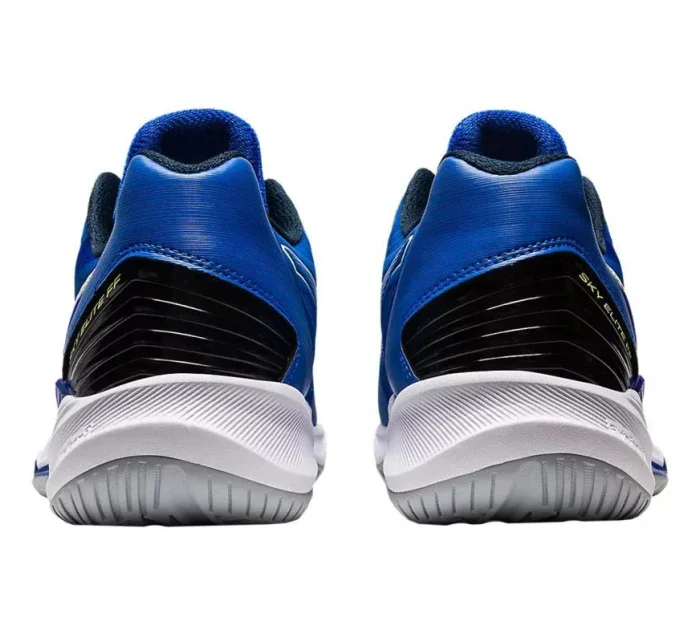 Boty Sky Elite FF 2 M model 18994101 - Asics Boty Sky Elite FF 2 M model 18994101 - Asics