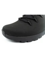 Topánky Timberland Sprint Trekker M TB0A1YN5015 Topánky Timberland Sprint Trekker M TB0A1YN5015