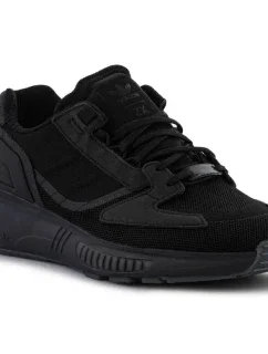 Topánky adidas ZX 5K Boost M GX8664