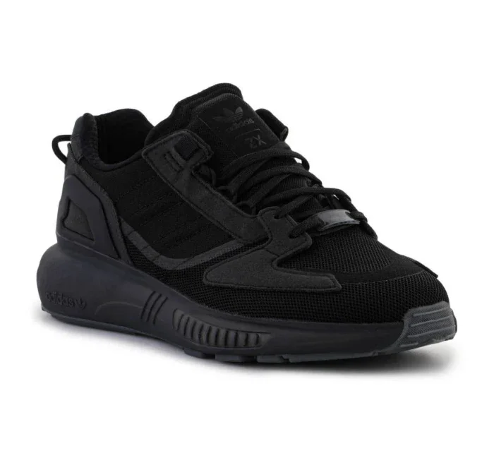 Boty adidas  Boost M model 19460084 - adidas ORIGINALS