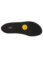 obuv model 19675263 - La Sportiva