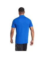 Tričko adidas Tiro 24 Competition Polo M IR7566