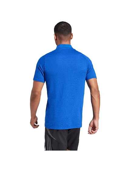 Tričko Tiro 24 Competition Polo M model 19748110 - ADIDAS