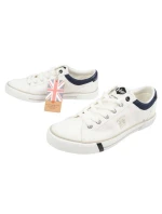 Topánky Lee Cooper M LCW-24-02-2145M Topánky Lee Cooper M LCW-24-02-2145M