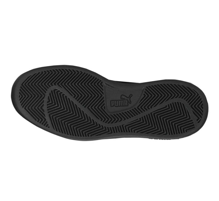 Puma Smash 3.0 L Jr 392031 01 Puma Smash 3.0 L Jr 392031 01