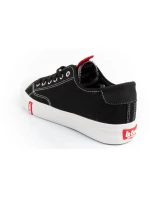Lee Cooper M LCW-24-31-2238M